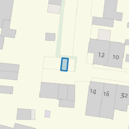 Perceel ACN00-C-12248