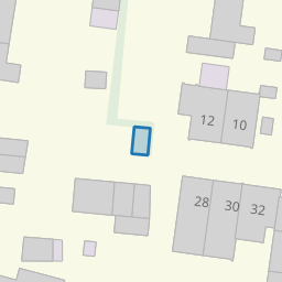 Perceel ACN00-C-12249