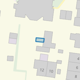 Perceel ACN00-C-12252