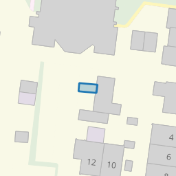 Perceel ACN00-C-12253