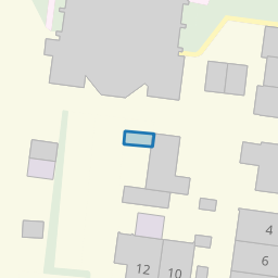 Perceel ACN00-C-12254