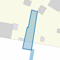 Perceel ACN00-C-12258