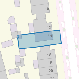 Perceel ACN00-C-12266
