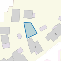 Perceel ACN00-C-12272