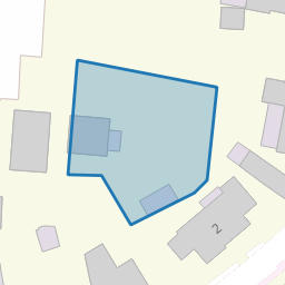 Perceel ACN00-C-12273