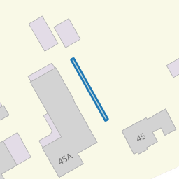 Perceel ACN00-C-12277