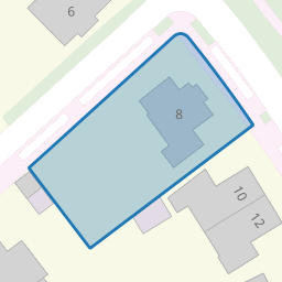 Perceel ACN00-C-12279