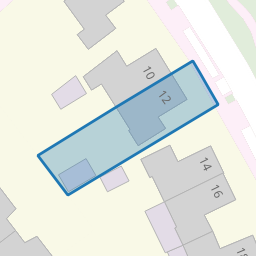 Perceel ACN00-C-12280