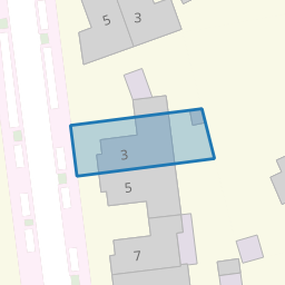 Perceel ACN00-C-12283