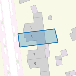 Perceel ACN00-C-12285