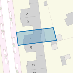 Perceel ACN00-C-12288