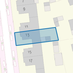 Perceel ACN00-C-12290