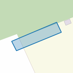 Perceel ACN00-C-12292