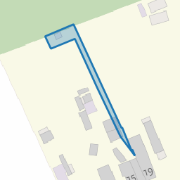 Perceel ACN00-C-12293