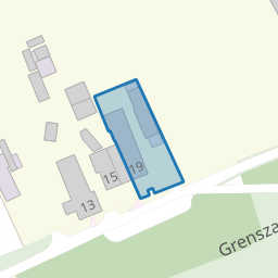 Perceel ACN00-C-12294