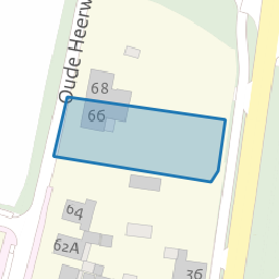 Perceel ACN00-C-12295