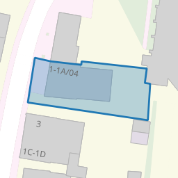 Perceel ACN00-C-12298