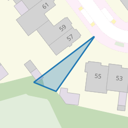 Perceel ACN00-C-12301