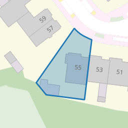 Perceel ACN00-C-12306