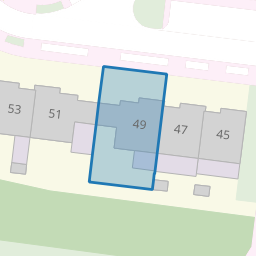 Perceel ACN00-C-12307