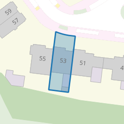 Perceel ACN00-C-12308