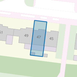 Perceel ACN00-C-12309