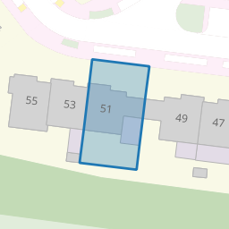 Perceel ACN00-C-12310