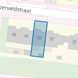 Perceel ACN00-C-12313
