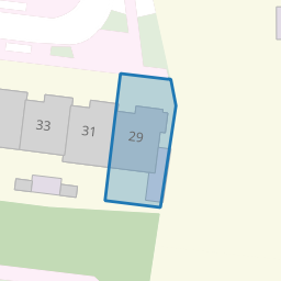 Perceel ACN00-C-12314
