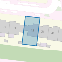 Perceel ACN00-C-12315