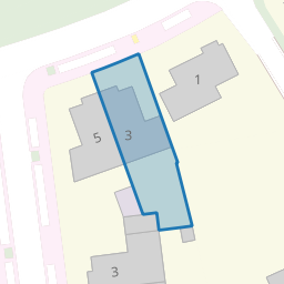 Perceel ACN00-C-12319