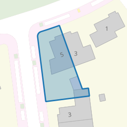 Perceel ACN00-C-12321