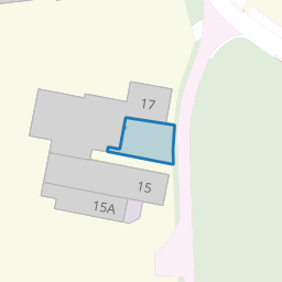 Perceel ACN00-C-12324