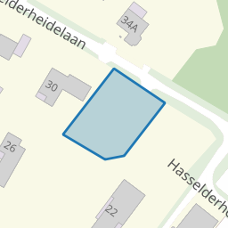 Perceel ACN00-C-12325