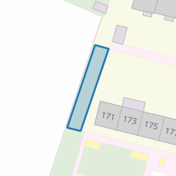 Perceel ACN00-C-12327