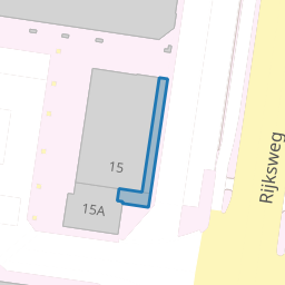 Perceel ACN00-C-12329