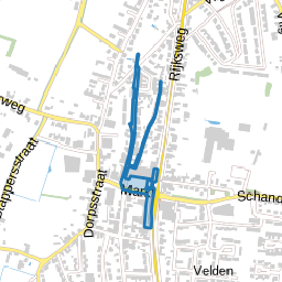 Perceel ACN00-C-12330