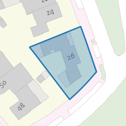 Perceel ACN00-C-12331