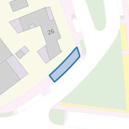 Perceel ACN00-C-12332