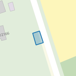 Perceel ACN00-C-12334