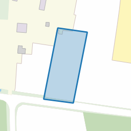 Perceel ACN00-C-12336