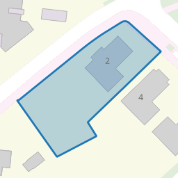 Perceel ACN00-C-12338