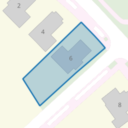 Perceel ACN00-C-12340