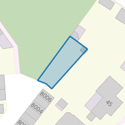 Perceel ACN00-C-12341