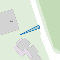 Perceel ACN00-C-12344