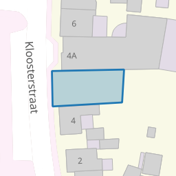 Perceel ACN00-C-12346