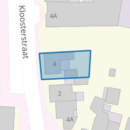 Perceel ACN00-C-12347