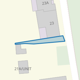 Perceel ACN00-C-12348