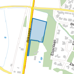 Perceel ACN00-C-12350