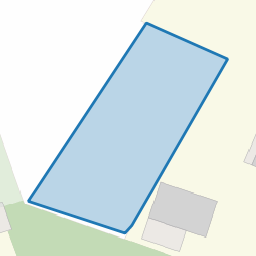 Perceel ACN00-C-12352